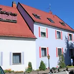 Hotel Brehm