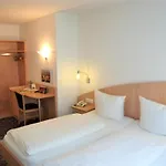 Hotel Brehm