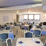 Hotel Brehm