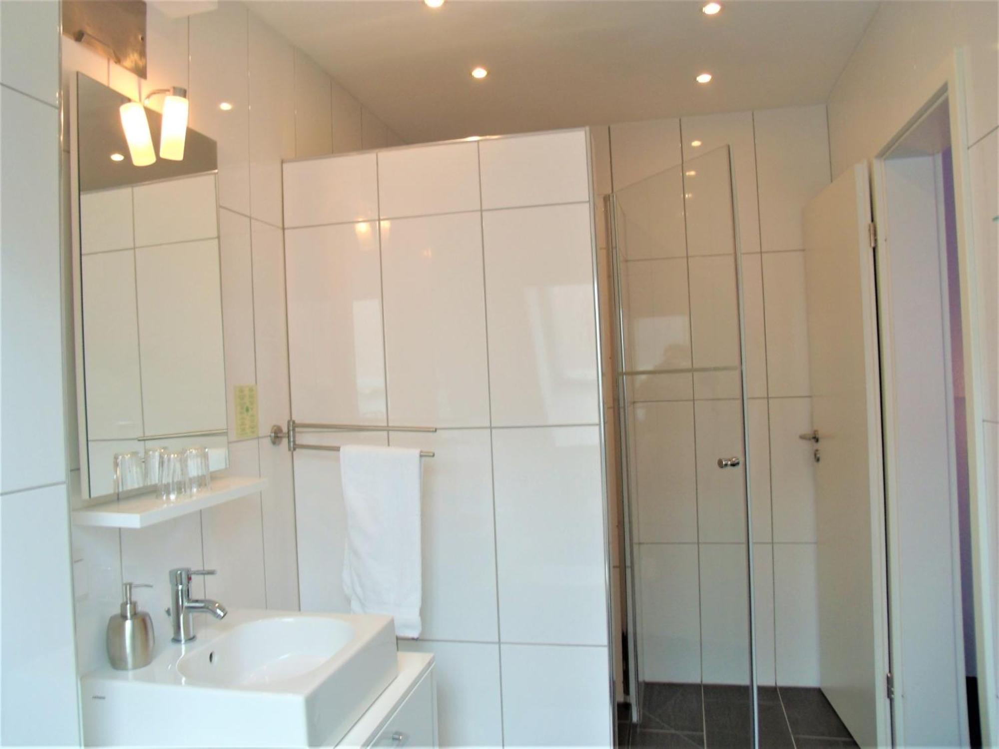 Hotel Brehm 3*